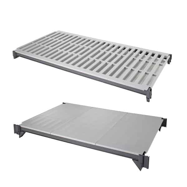 Cambro ESK2136VS4580 Camshelving® Elements Shelf Plate Kit Cambro ESK2136VS4580 Camshelving® Elements Shelf Plate Kit