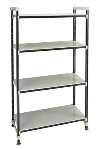 Cambro Cambro EST183681S4480 Camshelving® Elements XTRA Series High Density