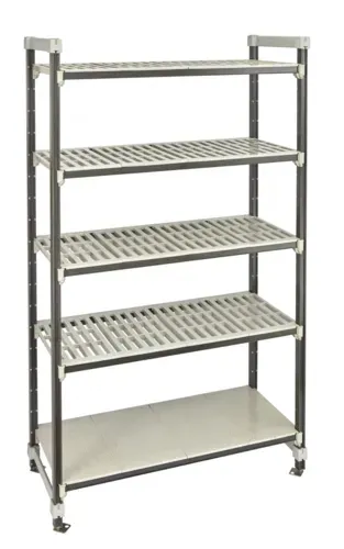 Cambro Cambro EST213681VS5480 Camshelving® Elements XTRA Series High Density