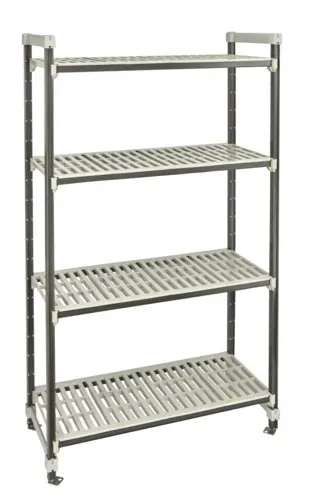 Cambro Cambro EST216081V4480 Camshelving® Elements XTRA Series High Density