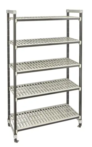 Cambro Cambro EST216081V5480 Camshelving® Elements XTRA Series High Density