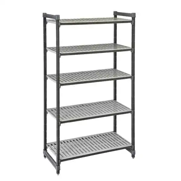Cambro