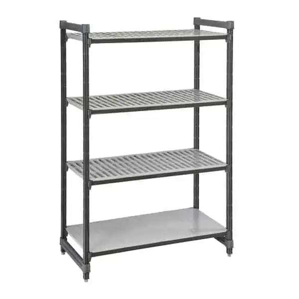 Cambro