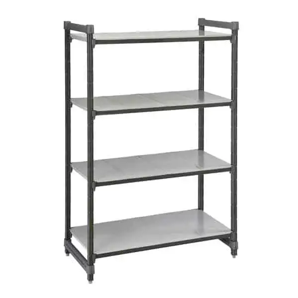 Cambro