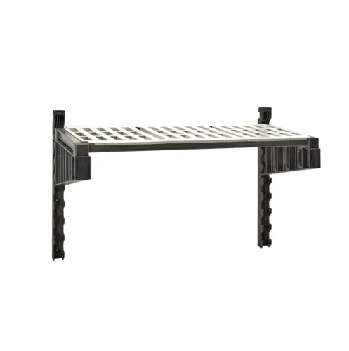 Cambro Cambro EWSSK1842V1580 Camshelving® Elevation Series Wall Shelving Shelf