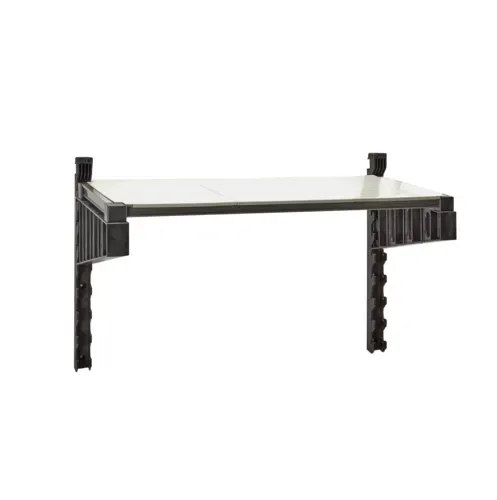 Cambro Cambro EWSSK2448S1580 Camshelving® Elevation Series Wall Shelving Shelf
