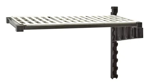 Cambro Cambro EWSSKA1442V1580 Camshelving® Elevation Series Wall Shelving