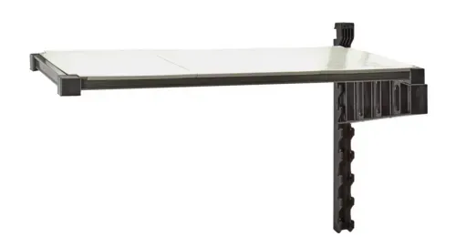 Cambro Cambro EWSSKA1824S1580 Camshelving® Elevation Series Wall Shelving