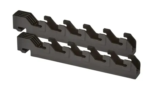 Cambro Cambro EWSU152PK110 Camshelving® Elevation Series Wall Shelving Wall
