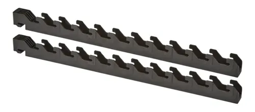Cambro Cambro EWSU302PK110 Camshelving® Elevation Series Wall Shelving Wall