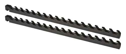 Cambro Cambro EWSU452PK110 Camshelving® Elevation Series Wall Shelving Wall