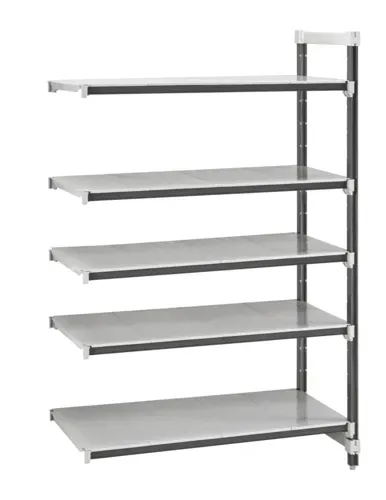 Cambro