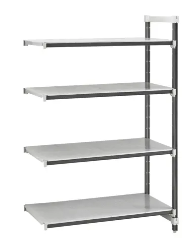 Cambro
