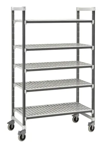 Cambro