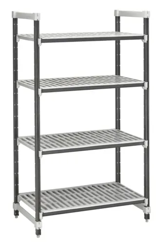 Cambro