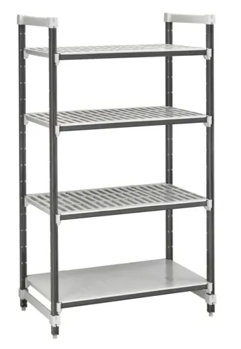 Cambro