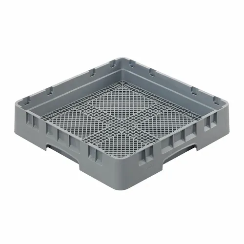 Cambro Cambro FR258151 Camrack® Flatware Rack