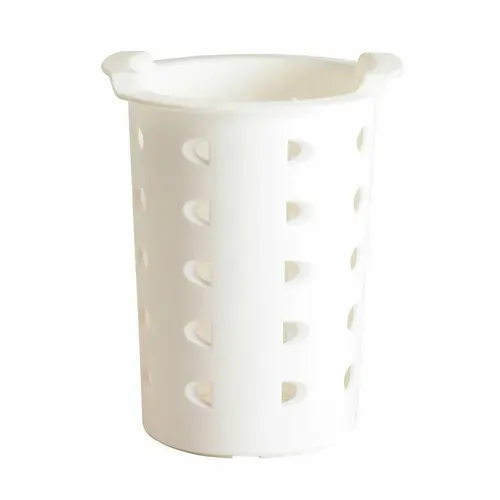 Cambro Cambro FWC56148 Flatware Cylinder