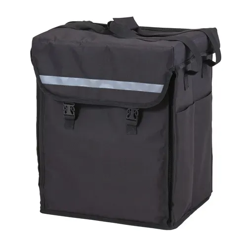 Cambro Cambro GBBP111417110 GoBag® Delivery Backpack