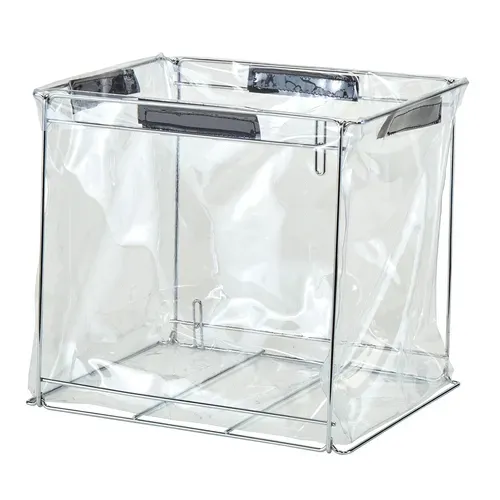 Cambro Cambro GBFMD000 GoBag® Frame