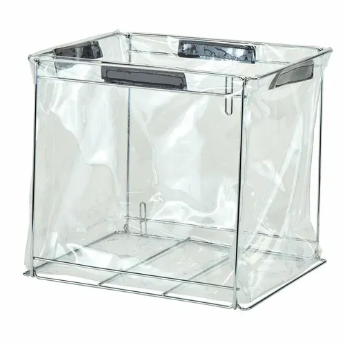 Cambro Cambro GBLSMCLR GoBag® Liner
