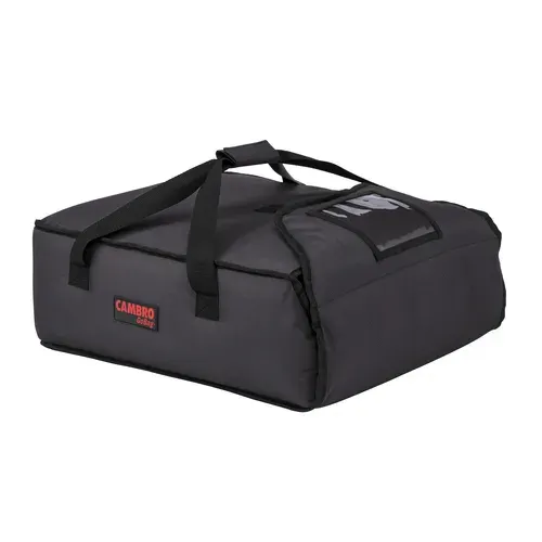 Cambro Cambro GBP216110 GoBag® Pizza Delivery Bag