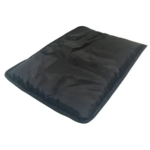 Cambro Cambro GBTPLG110 GoBag® Thermal Pad
