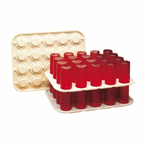 Cambro Cambro GK2000133 Camrack® Glass Keeper