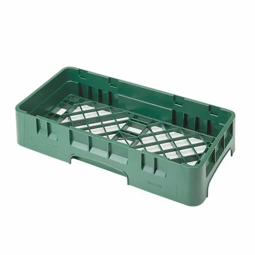 Cambro Cambro HBR258119 Camrack® Base Rack