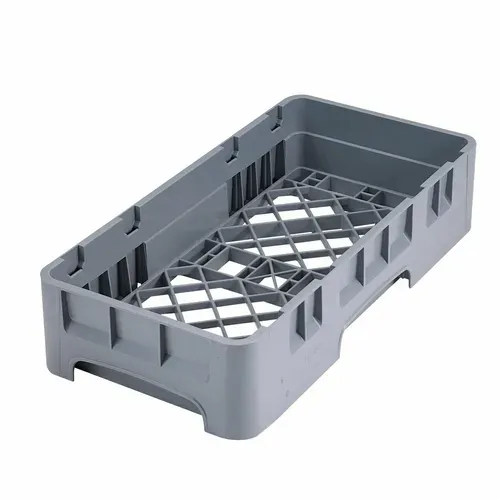 Cambro Cambro HBR258151 Camrack® Base Rack