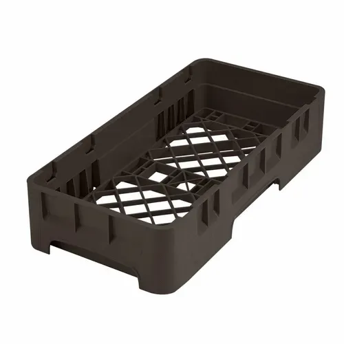 Cambro Cambro HBR258167 Camrack® Base Rack