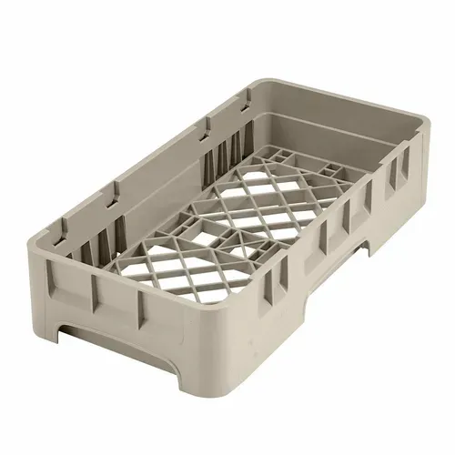 Cambro Cambro HBR258184 Camrack® Base Rack