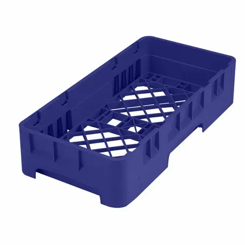 Cambro Cambro HBR258186 Camrack® Base Rack