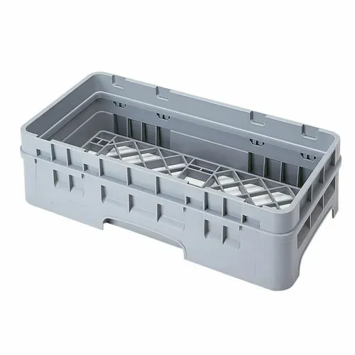 Cambro Cambro HBR414151 Camrack® Base Rack