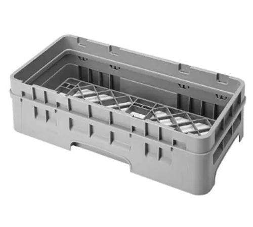 Cambro Cambro HBR414416 Camrack® Base Rack