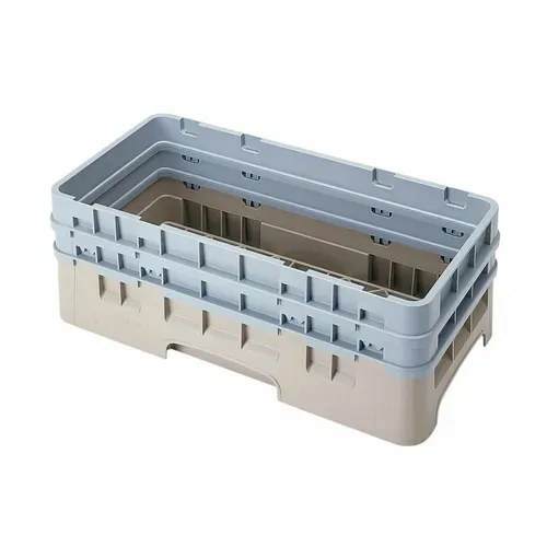Cambro Cambro HBR578184 Camrack® Base Rack