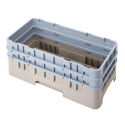 Cambro Cambro HBR578416 Camrack® Base Rack