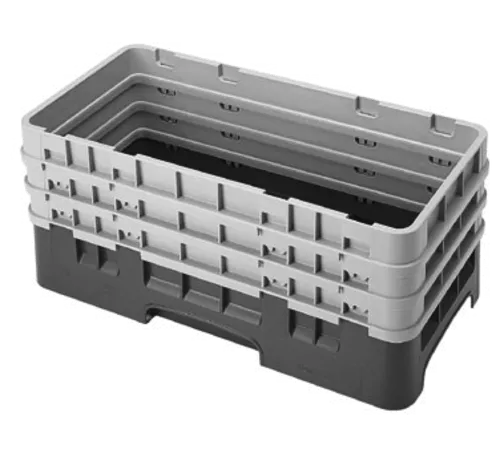 Cambro Cambro HBR712184 Camrack® Base Rack