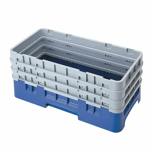 Cambro Cambro HBR712186 Camrack® Base Rack