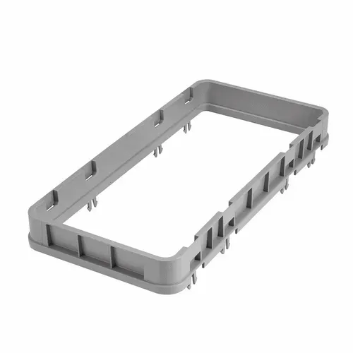 Cambro Cambro HE3151 Open Extender