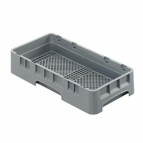 Cambro Cambro HFR258151 Camrack® Flatware Rack