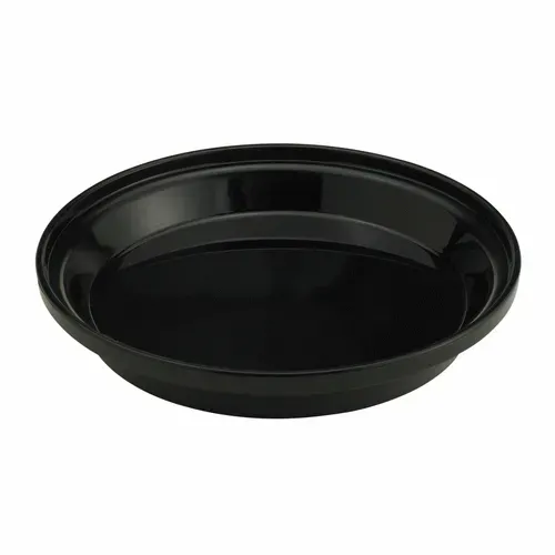 Cambro Cambro HK39B110 Heat Keeper Base
