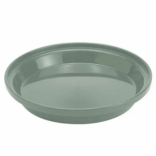 Cambro Cambro HK39B447 Heat Keeper Base