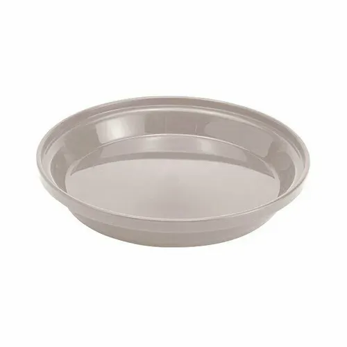 Cambro Cambro HK39B457 Heat Keeper Base