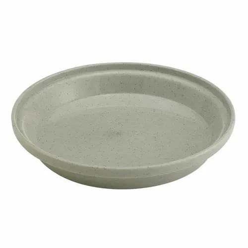 Cambro Cambro HK39B480 Heat Keeper Base