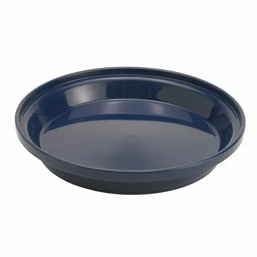 Cambro Cambro HK39B497 Heat Keeper Base