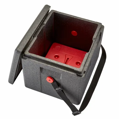 Cambro Cambro HP2632444 Camwarmer®