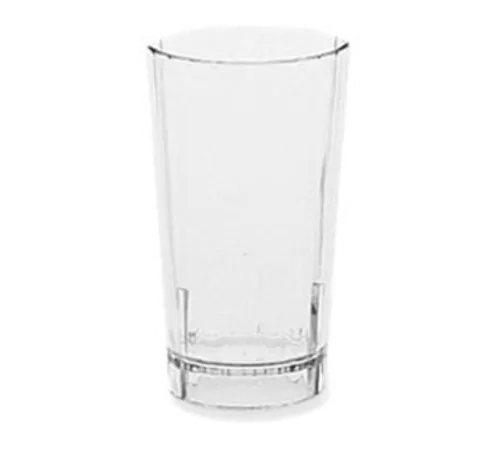 Cambro Cambro HT10CW135 Camwear® Huntington® Tumbler