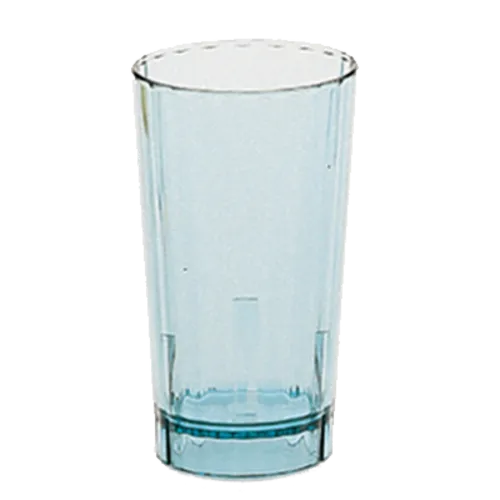 Cambro Cambro HT10CW196 Camwear® Huntington® Tumbler