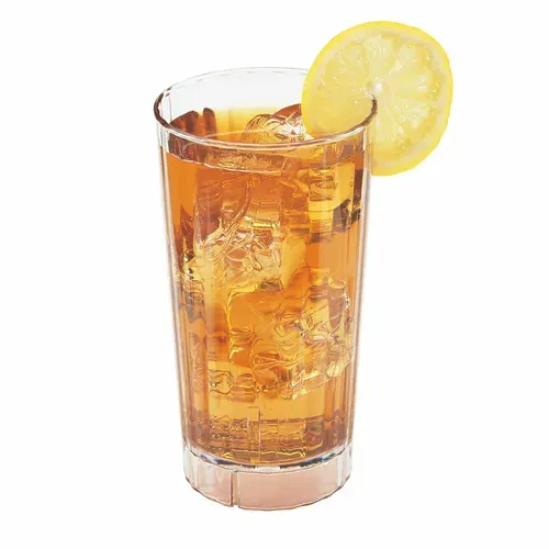 Cambro Cambro HT120CW135 Camwear® Huntington® Tumbler